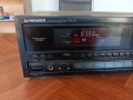 Pioneer SX-121 ресийвър, снимка 2
