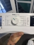 части за сушилня Gorenje Модел DE82/G, снимка 3