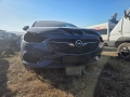 Opel Insignia B 1.6 136к.с., снимка 2