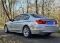 BMW 320D , снимка 2