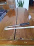 Старо точило за нож,ножове #18, снимка 2