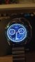 Нов Smart watch смарт часовник 2бр каишки , снимка 9