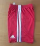 Унион Берлин / Union Berlin шорти adidas - за ръст 176см, снимка 4