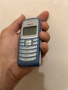 Nokia 2100 Чисто нов с протектори, снимка 5