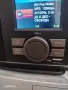 Интернет радио Blaupunkt IRK15, снимка 4