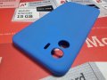 Xiaomi Redmi A1,Redmi A2  силиконов гръб, снимка 3