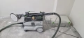 festool planex lhs 225 eq, снимка 1