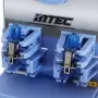 Mtec H3 крушки 12 V 55 W 2 броя, снимка 2