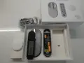 Lockin SMART LOCK G30 Смарт ключалка, с клавиатура, hub, пръстов, снимка 9