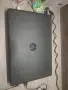 Лаптоп HP ProBook 450 G1, снимка 1