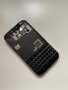 ✅ BlackBerry 🔝 Classic Q20, снимка 2