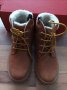 Camper N27 нови ботушки , снимка 6