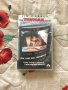 Видеокасета '' the TRUMAN show ''  1998 VHS, снимка 1 - Други жанрове - 41339359