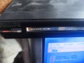Dvd Phillips dvp5980, Neo dvd-m60 и Hyundai dvd 2900, снимка 2