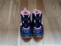 Детски боти SKECHERS S-Light 21н, снимка 8