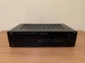 Продавам интегриран стерео усилвател JVC AX-330BK, снимка 1