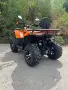 ATV-250CC Automatic , снимка 7