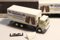 HERPA H0 1/87 SCANIA КАМИОН МОДЕЛ, снимка 10