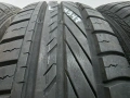 4бр летни гуми 175/65/14 GOODYEAR L04947 , снимка 3
