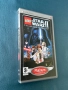 Оригинална Игра за PSP , Lego Star Wars II: The Original Trilogy, снимка 2