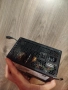 захранване за компютър Hiper 580W, снимка 5