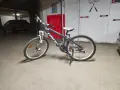 Велосипед колело Драг с1 Drag c1 , снимка 1
