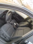 Ауди А4 1.9тди 101кс, снимка 7