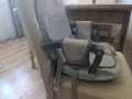 столче за хранене , снимка 7