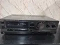 Усилвател ресивър Technics SA-GX130D, снимка 7