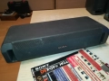 SONY SS-CN315 CENTER-ВНОС SWISS 3108252056, снимка 6