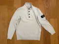 Пуловер Stone Island, снимка 2