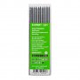 Резервни пълнители за автоматичен молив Expert Dry All-In One , комплект от 10 бр., снимка 1 - Други инструменти - 35933377