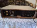 RANK ARENA R 2010 QUADRO HI FI VINTAGE STEREO RECEIVAR.MADE IN DANMARK., снимка 7
