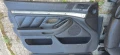 Продавам ел рекаро салон за BMW E39 седан/комби, снимка 13