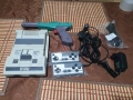 3 Оригинално Nintendo MT-999DX, снимка 3