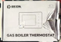 Термостат Beok BOT-W306, снимка 3