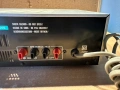 усилвател "AKAI AM-U210", снимка 7