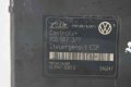 ABS за Volkswagen Golf 5 2.0tdi 140к.с. (2003-2009), снимка 5