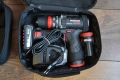 Нови чанти за инструменти Parkside 12V, снимка 4