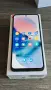 Като нов GSM XIAOMI REDMI NOTE 12, 128GB, 4 GB, снимка 3