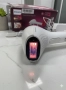  Philips Lumea Prestige SC2009/00 IPL. , снимка 2