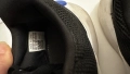Маркови маратонки Adidas номер 36 и половина , снимка 3