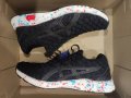 Asics - Hypergel №41.5 Оригинал Код 262, снимка 2
