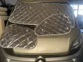 Термо сенник к-т за Peugeot Boxer,Citroen jumper,Opel movano,Toyota Proace, снимка 1
