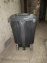 Продавам пластмасов кош 70 л., снимка 3