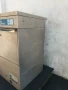 Професионална съдомиялна машина Meiko  Fr30G, снимка 6
