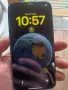 IPHONE 12 PRO MAX 128GB, снимка 1