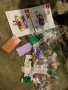 LEGO Animal Crossing Креативна конструкторска играчка за 7+ години, снимка 9