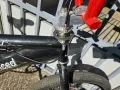 BMX 20 цола ADVANCED дискови спирачки-шест месеца гаранция, снимка 4