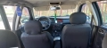 Opel vectra , снимка 6